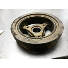 99Y108 Crankshaft Pulley For 97-03 Ford F-150  4.6 F3AE6316AA